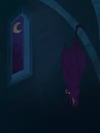 Vampire Vlada tigh job