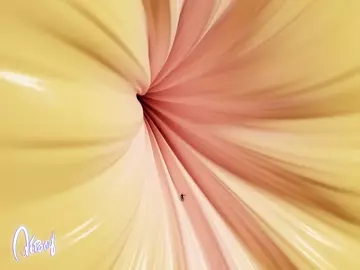 Anal vore by quicktimepony