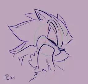 Shadow Blowjob [Obsidian Drake]