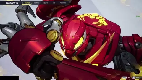 WE NEED MORE PENI - SHORT PMV/HMV