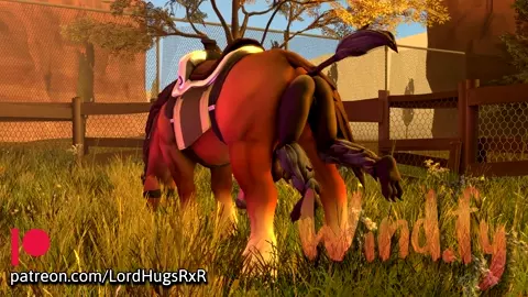 Anal vore by wind.fy