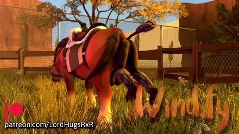 Anal vore by wind.fy