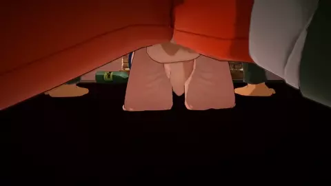 Tsunade_Naruto [Bazett]