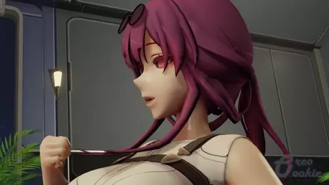 2402丨Law Of Nature