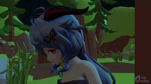 2307丨The_Vegetarian_-_