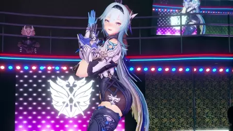 Bengugu Extended SFX-Collection 3