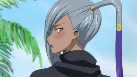 Villetta showing off [S10collage]