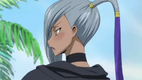 Villetta showing off [S10collage]