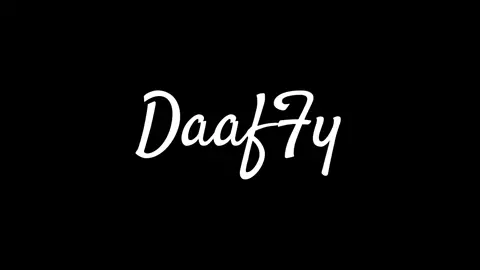 SONIC PMV: Mobians Bitches