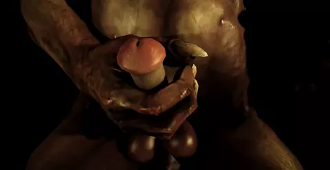 Aela's Adventure - A Cuckold Story