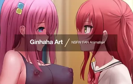 Bocchi (v2EX) [Ginhaha(02/2023)]