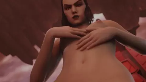 Reys Education [BaronStrap]