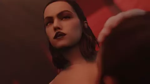 Reys Education [BaronStrap]