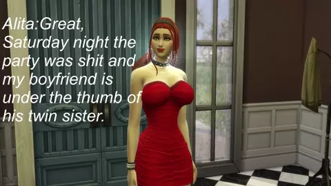 Douple DD 1 The Beginning