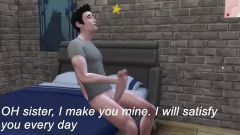 Douple DD 1 The Beginning