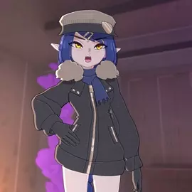 Adelaide - PMC Promiscuity