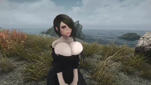 Expedition Part 2 [Dream Forge]