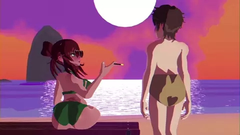 All up Georgia's Peach