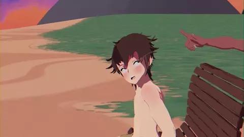 All up Georgia's Peach