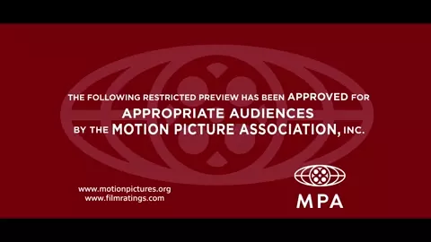 TOUR TEMPTATIONS TRAILER