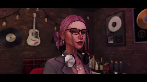 TOUR TEMPTATIONS TRAILER