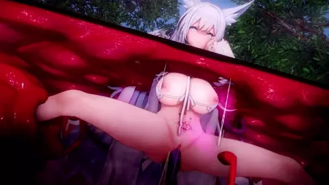 71. Shinano [Dlaldn]