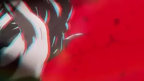 Shiro dancing naked in the OP [UNCENSORED]