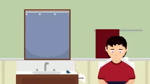 Ultrasoft bearback - Spanish Sub