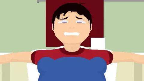 Ultrasoft bearback - Spanish Sub