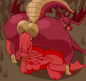 [ToiletMan] Throat Swabbing