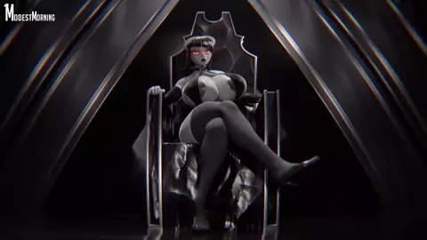 [ScragBoy] Phalia And The Twink