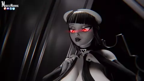 [ScragBoy] Phalia And The Twink