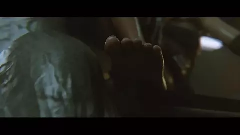 Resident Evil [Vulint] Fan Edit w/ Sound