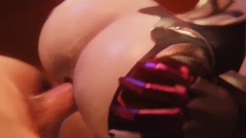 ♪ Funk de Beleza - [TheBestty][HMV/PMV] ♪