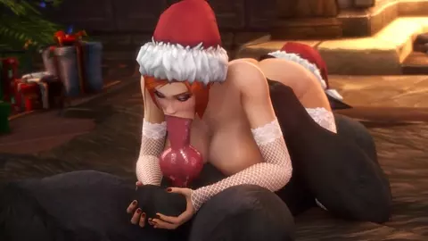 Assumi XXXmas Gift - 3