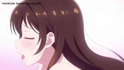 Rent-A-Pussy (uncensored)