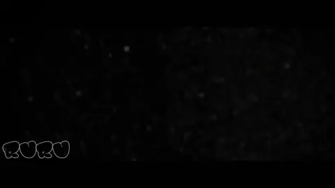 Anal vore by emini ruru