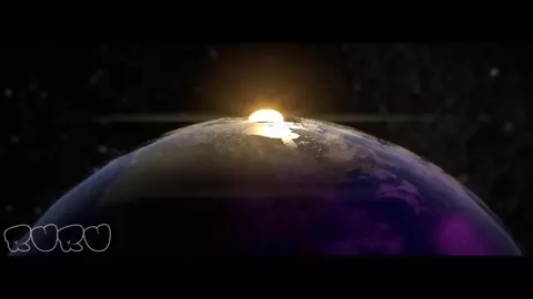 Anal vore by emini ruru