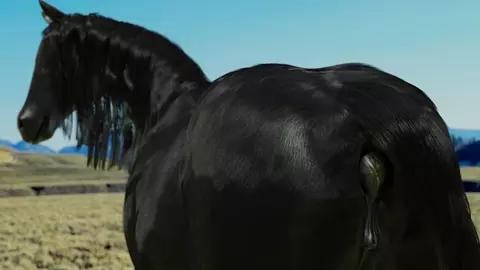 Anal vore by volanare1