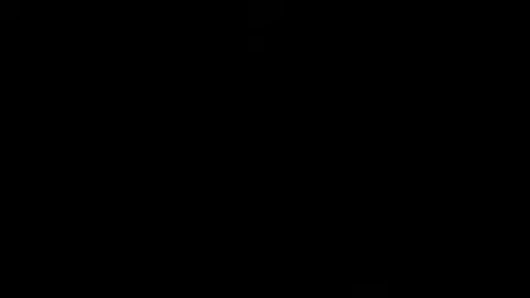 Anal vore by blueblaze95