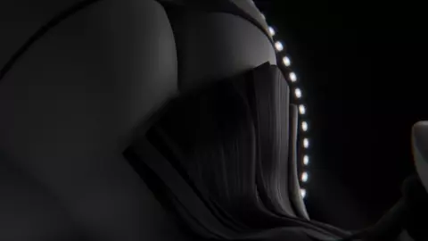 CLOSER - [PMV / HMV]