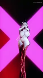 NTH-S04-06+CV+SP(VAM)