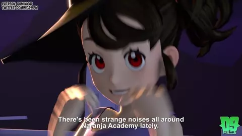 Juliana Pokemon Halloween Special