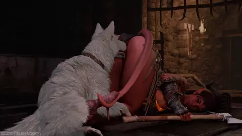 Pleasure before rest