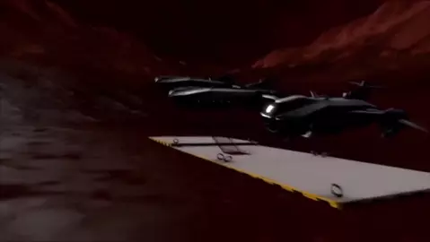 Cock vore by voretube