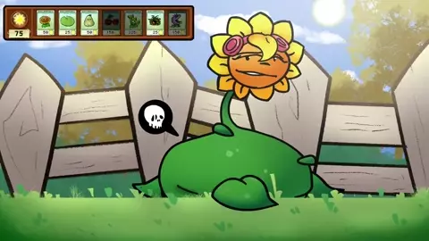 Post vore by eviltqf