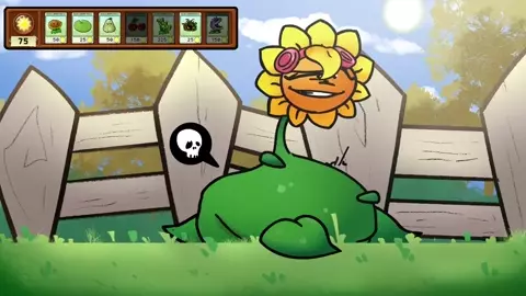 Post vore by eviltqf