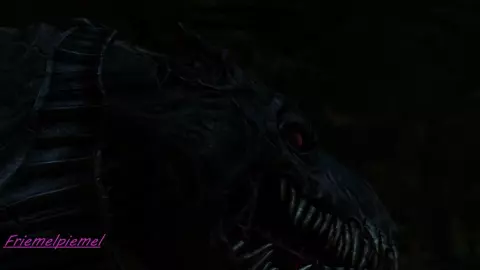 Wildchild: The Adventures of Fauna - Episode IV: Awakening