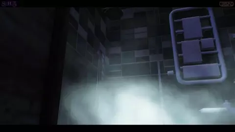 The Dark Succubus ヒル | [S4]