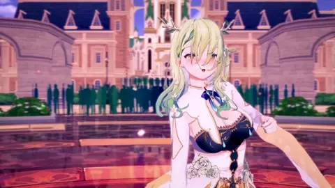 Ceres Fauna - BOP BOP!